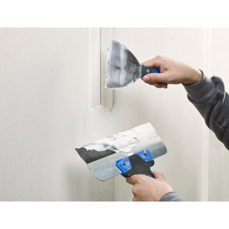 Recticel Eurothane G 4cm +12,5mm/Rd1.80 (plaat 3,12m²)