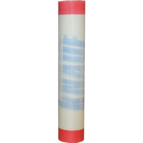 Knauf AUTEX glasvezelwapening 50x1,1m