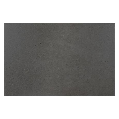 Terrastegel 40x60x4,1cm BREE zwart