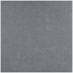FUORI SCURO keramische tegel 60x60x2 (doos 0,72m²)