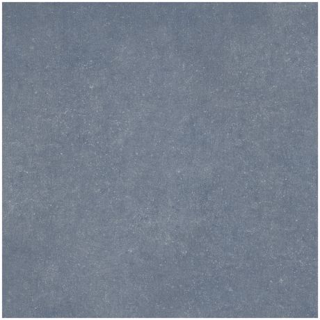 FUORI BLUE tegel keramisch 100x100x2 (doos 1m²)