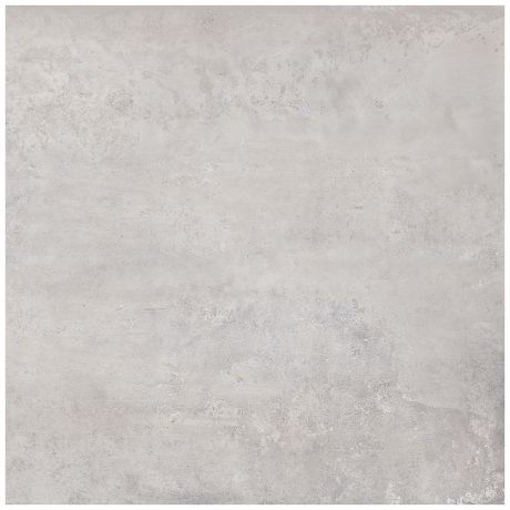 MATERIKA GRIGIO tegel keramisch 100x100x2 (doos 1m²)