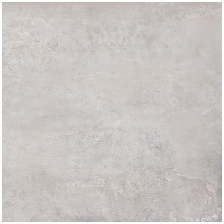 MATERIKA GRIGIO tegel keramisch 100x100x2 (doos 1m²)