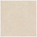 SEDIMENTO BEIGE tegel keramisch 100x100x2 (doos1,0m²)