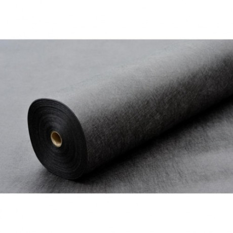 Filtex geotextiel anti-worteldoek rol 50x1,5m