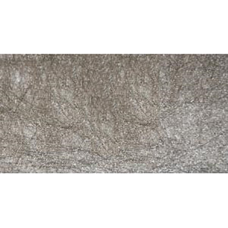 Filtex geotextiel anti-worteldoek rol 50x1,5m