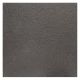 Terrastegel BREE 60x60x4,1cm zwart