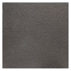 Terrastegel BREE 60x60x4,1cm zwart