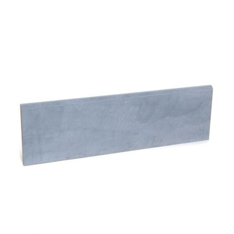 Vietnam bluestone gevelplint 100x30x3cm
