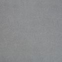 Uniceramica Basalt Grey tegel keramisch 60x60x2 (doos 0,72m²)