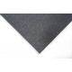 Uniceramica Basalt Black keramisch 60x60x2 (doos 0,72m²)