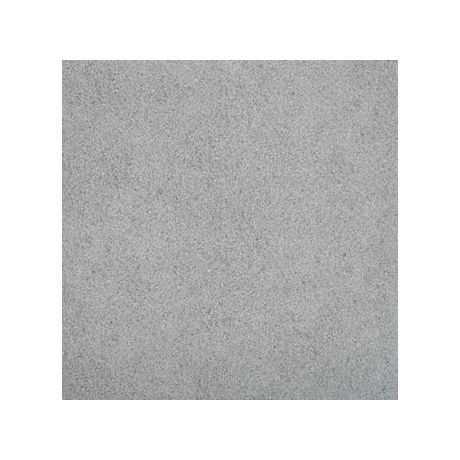 Uniceramica Pepper Grey keramisch 60x60x2 (doos 0,72m²)