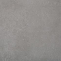 Uniceramica Concrete Grey keramisch 60x60x2 (doos 0,72m²)