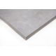 Uniceramica Cream Silver keramisch 60x60x2 (doos 0,72m²)