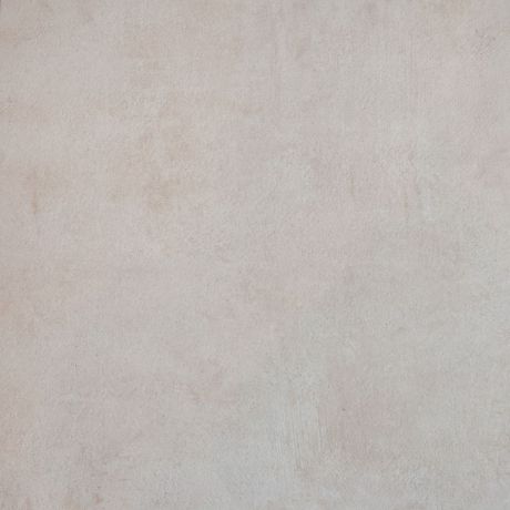 Uniceramica Cream Ivory keramisch 60x60x2 (doos 0,72m²)