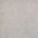 Uniceramica Cream Ivory keramisch 60x60x2 (doos 0,72m²)