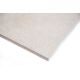 Uniceramica Cream Ivory keramisch 60x60x2 (doos 0,72m²)