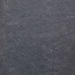 Uniceramica Belgian Black keramisch 60x60x2 (doos 0,72m²)