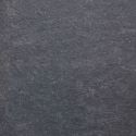 Uniceramica Belgian Black keramisch 60x60x2 (doos 0,72m²)