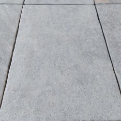 Uniceramica Pietra Grey Antico  keramisch 90.6x60.4x2 (doos 0,547m²)