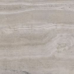 Uniceramica Romano Grigio  keramisch 90.6x60.4x2 (doos 0,547m²)