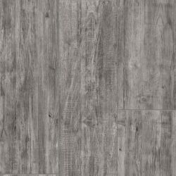 Uniceramica Legno Silver  keramisch 120x30x2 (doos 0,72m²)