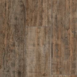 Uniceramica Legno Miele keramisch 120x30x2 (doos 0,72m²)