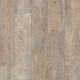 Uniceramica Legno Lucekeramisch 120x30x2 (doos 0,72m²)