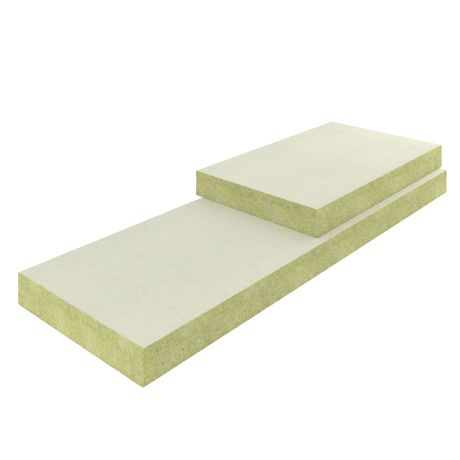 Rockwool RHINOXX 14cm/Rd3.50 (pallet 9,6m²)