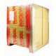 Rockwool RHINOXX 16cm/Rd4.00 (pallet 9,6m²)