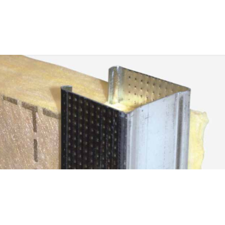 ISOVER Comfortpanel 33 7cm/Rd2.10 (pallet 100,8m²)