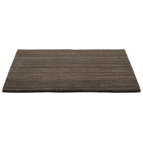 Verimpex Econotraffic vloermat op maat