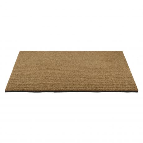 Verimpex Econotapis Vilt mat 20mm 788x488mm beige