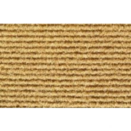 Verimpex Econotapis Vilt mat 20mm 788x588mm beige