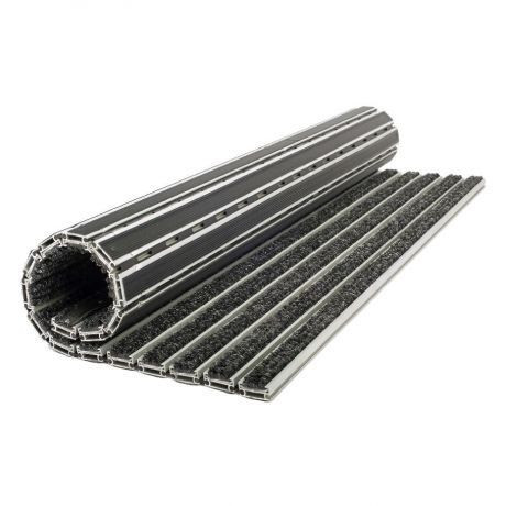 Verimpex Econovilt LIGHT mat op maat