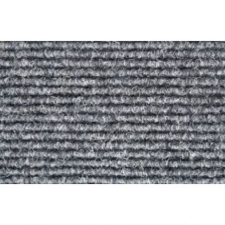 Verimpex Econotapis Vilt mat op maat