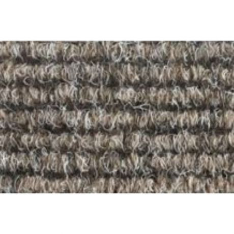 Verimpex Econotapis Vilt mat op maat