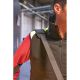 DS gereedschapskoffer HDPE PREMIUM S 60L