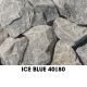 ICE BLUE 40/80