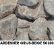 ARDENNER GRIJS-BEIGE 50/80