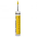 ISOVER Vario DoubleFit+ 310ml