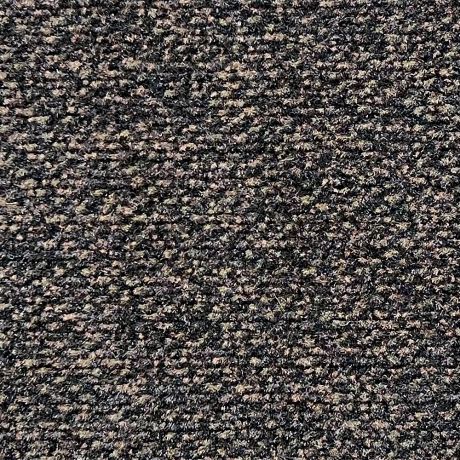 Verimpex Tapis DRY mat 14mm 788x488mm bruin