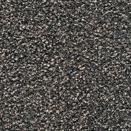 Verimpex Tapis SCRUB mat 14mm 588x388mm bruin