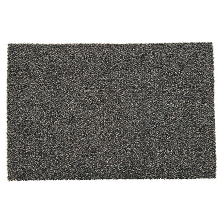 Verimpex Tapis DRY mat op maat