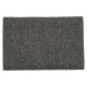 Verimpex Tapis Dry mat 19mm - op maat