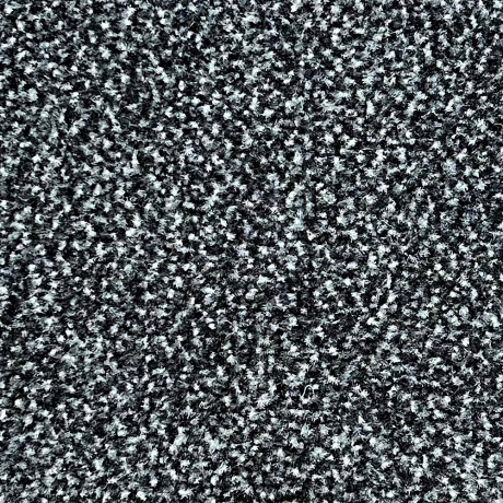 Verimpex Tapis DRY mat op maat