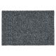 Verimpex Tapis Dry mat 14mm 788x488mm granito