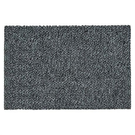 Verimpex Tapis DRY mat 19mm 788x488mm granito