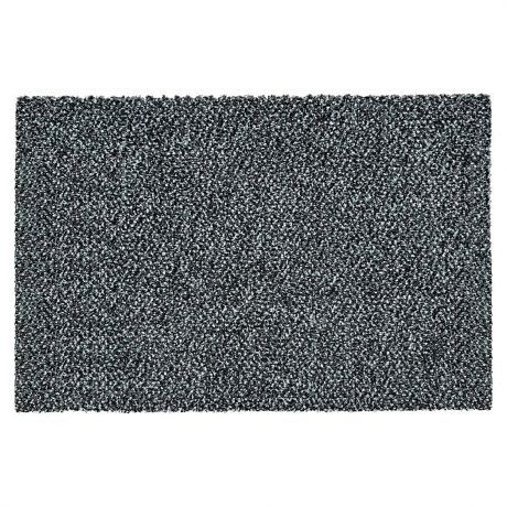 Verimpex Tapis DRY mat 19mm 788x488mm granito