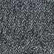 Verimpex Tapis Dry mat 14mm 588x388mm granito